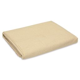 Blick Unprimed Cotton Canvas - Medium Weight, Medium-Smooth Texture, 84" x 6 yds