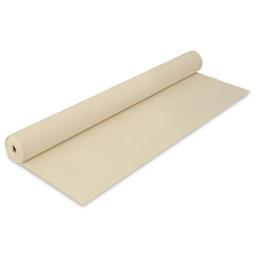 Blick Unprimed Cotton Canvas - Medium Weight, Medium-Smooth Texture, 60" x 25 yds