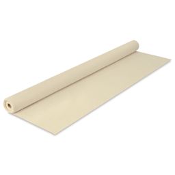 Blick Unprimed Cotton Canvas - Medium Weight, Medium-Smooth Texture, 84" x 25 yds