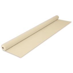 Blick Unprimed Cotton Canvas - Medium Weight, Medium-Smooth Texture, 96" x 25 yds