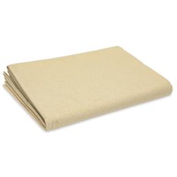 Blick Unprimed Cotton Canvas - Medium Weight, Medium-Smooth Texture, 120" x 4 yds
