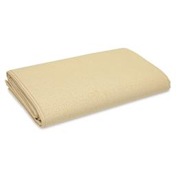 Blick Unprimed Cotton Canvas - Medium Weight, Medium-Smooth Texture, 144" x 4 yds