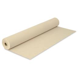 Blick Unprimed Cotton Canvas - Medium Weight, Medium-Smooth Texture, 60" x 50 yds