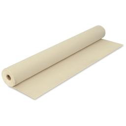 Blick Unprimed Cotton Canvas - Medium Weight, Medium-Smooth Texture, 72" x 50 yds