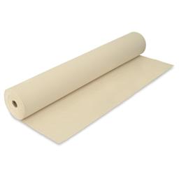Blick Unprimed Cotton Canvas - Medium Weight, Medium-Smooth Texture, 72" x 100 yds