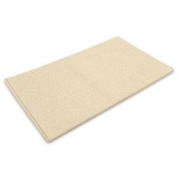 Blick Unprimed Cotton Canvas - Lightweight, Medium Texture, 72" x 1 yd