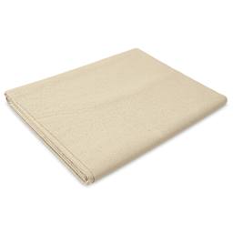 Blick Unprimed Cotton Canvas - Lightweight, Medium Texture, 72" x 4 yds