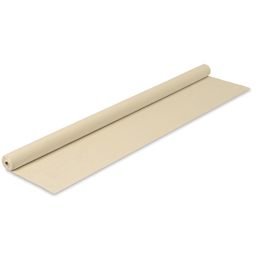 Blick Unprimed Cotton Canvas - Lightweight, Medium Texture, 72" x 10 yds