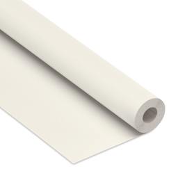 Blick Polyester Cloth Canvas Roll - 60" x 6 yds