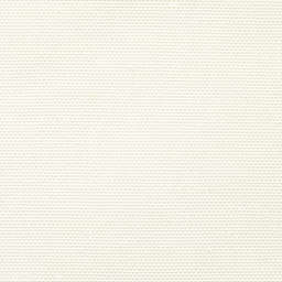 Blick Polyester Cloth Canvas Roll - 60" x 6 yds, close-up of canvas