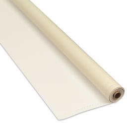 Utrecht Studio Acrylic-Primed Cotton Canvas Roll - 60" x 6 yds