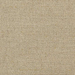 Blick Unprimed Belgian Linen Canvas - Type 135, 54" x 1 yd, Folded, close-up of canvas