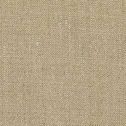 Blick Unprimed Belgian Linen Canvas - Type 144, 84" x 2 yds, Folded, close-up of canvas