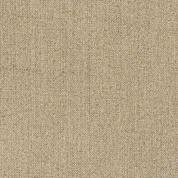Blick Unprimed Belgian Linen Canvas - Type 185, 125" x 10 yds, Roll, close-up of canvas