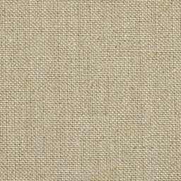 Blick Unprimed Belgian Linen Canvas - Type 215, Medium Rough, 84" x 25 yds, Roll, close-up of canvas