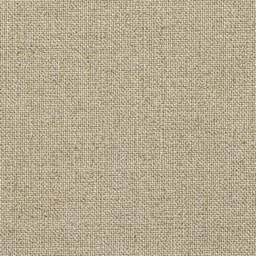 Blick Unprimed Belgian Linen Canvas - Type 66J, 54" x 50 yds, Roll, close-up of canvas