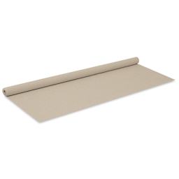 Blick Unprimed Belgian Linen Canvas - Type 73D, 72" x 10 yds, Roll