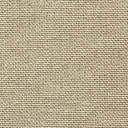 Blick Unprimed Belgian Linen Canvas - Type 79D, 76" x 50 yds, Rolled, close-up of canvas