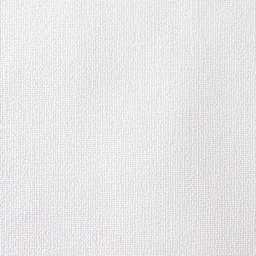 Blick Canvas Pad Swatch