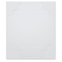 Quiq Art Easy Fold Canvas