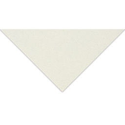 Strathmore 300 Series Cotton Canvas Pad - close up of canvas