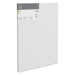 Winsor & Newton Professional Linen Canvas - 24" x 30", 13/16" Profile