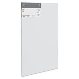 Winsor & Newton Professional Linen Canvas - 24" x 36", 13/16" Profile