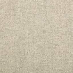 Belle Arti Clear Glue Sized Linen Canvas by the Yard - Extra Fine, 82" x 1 yd, canvas close-up