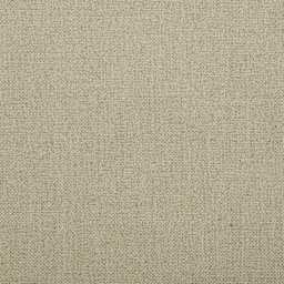 Belle Arti Clear Glue Sized Linen Canvas by the Yard - Rough, 82" x 1 yd, canvas close-up