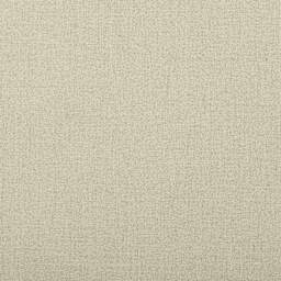 Belle Arti Clear Glue Sized Linen Canvas by the Yard - Fine, 82" x 1 yd, canvas cloe-up
