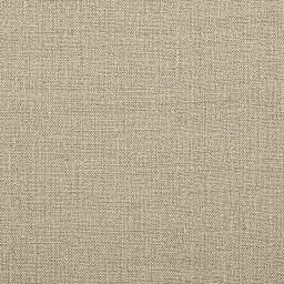 Belle Arti Unprimed Linen Canvas by the Yard - Medium, 82" x 1 yd, close-up