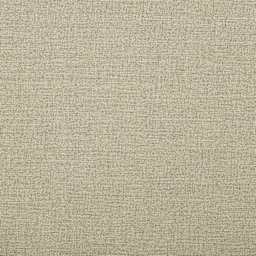 Belle Arti Unprimed Linen Canvas by the Yard - Extra Fine, 82" x 1 yd, close-up