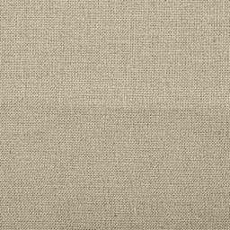 Belle Arti Unprimed Linen Canvas by the Yard - Rough Texture,  82" x 1 yd, close-up