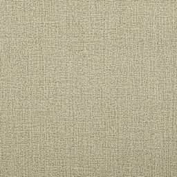 Belle Arti Unprimed Linen Canvas by the Yard - Fine Texture, 82" x 1 yd, close-up