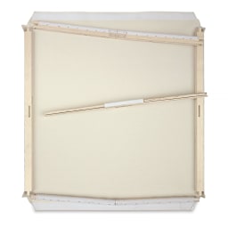 Collapsible Canvas