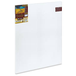 Masterpiece Vincent Pro Monterey 7/8" Profile Cotton Canvas - 30" x 40"