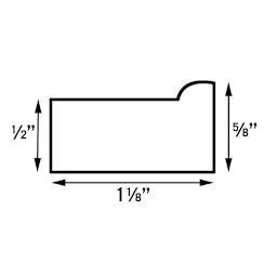 Blick Super Value Canvas Packs