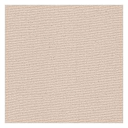 Masterpiece No. 12 Unprimed Cotton Canvas Roll - 72" x 3 yds