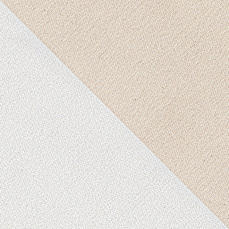 Masterpiece Monterey Cotton Canvas Roll - Acrylic Primed