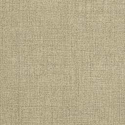Blick Studio Unprimed Linen Canvas Rolls and Blankets - Fine, 5 oz, 84" x 1 yard, Folded close-up of weave