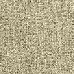 Blick Studio Unprimed Linen Canvas Rolls and Blankets - Medium, 7 oz, 84" x 10 yards, Roll close-up to show weave