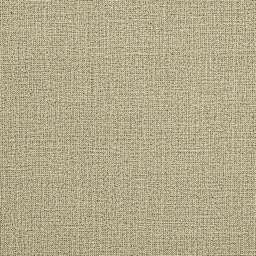 Blick Studio Unprimed Linen Canvas Rolls and Blankets - Medium, 7 oz, 84" x 1 yard, Folded close-up to show weave