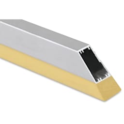 Best Pro-Bar System - Stretcher Bar, 113