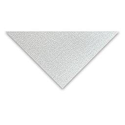 Canva-Paper Pad, 10 sheets