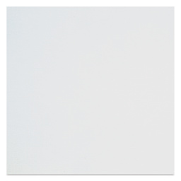 Canson Foundation Canva-Paper Pad, 18" x 24", White, 10 sheets close up of surface