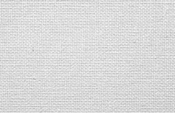 Fredrix Inkjet Canvas