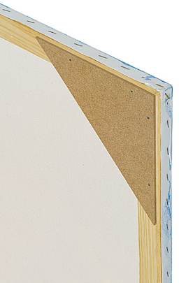 Best Hardboard Corners