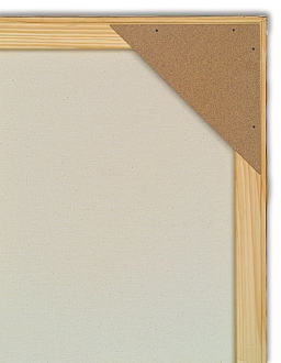 Best Hardboard Corners