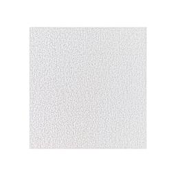 Fredrix Canvas Pad - 9" x 12", Watercolor