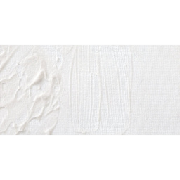 Tommy Art Gesso - Neutral swatch